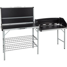 Kuchnia kempingowa Isabella