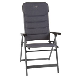 Krzesło kempingowe Phantom