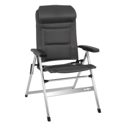 Krzesło kempingowe Aravel H2L