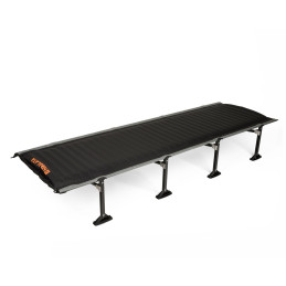 Łóżko polowe Himalaya