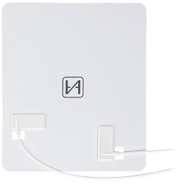 Antena foliowa LTE / 5G Campernet