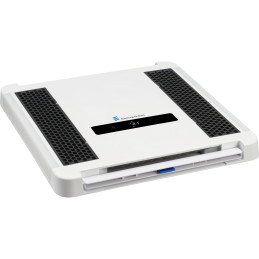 Dystrybutor powietrza do systemów klimatyzacyjnych Breezonic Performance / Performance Plus