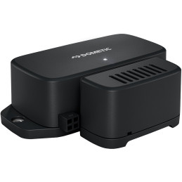 Zestaw oczyszczający powietrze Dometic Breathe 2500 do klimatyzatorów FreshJet