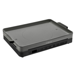 Grill indukcyjny Hot Point