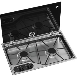 Płyta grzewcza CVH 1525G