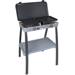 Kuchenka gazowa Devil Kookmaster Standalone GP 30