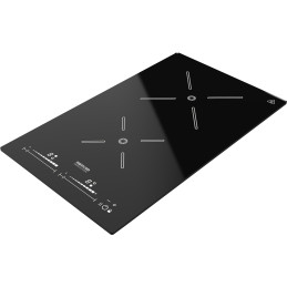 Płyta indukcyjna Topline 902