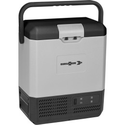 Chłodziarka Polarys Portafreeze