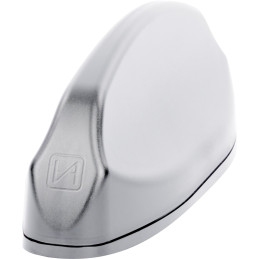 Antena dachowa LTE / 5G / WLAN Campernet do samochodów dostawczych