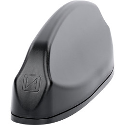 Antena dachowa LTE / 5G / WLAN Campernet do samochodów dostawczych