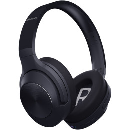 alphatronicsSound 5 – słuchawki Bluetooth