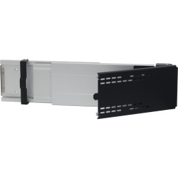 Ćwiczenie rozciągania bocznego Flex CFA102L