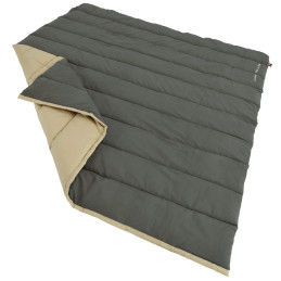 Kołdra Constellation Lux Double