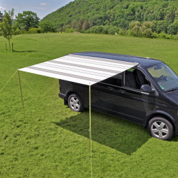 Daszek przeciwsłoneczny Elba