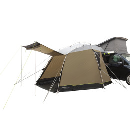 Markiza do furgonetki Woodcrest