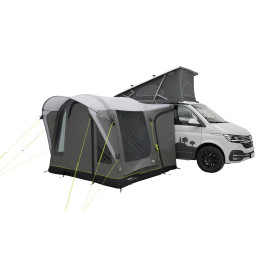 Markiza do vana Santa Monica Air