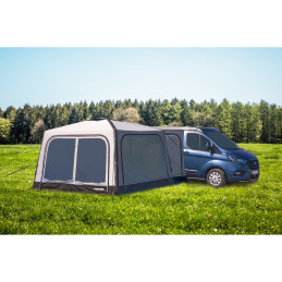 Nadmuchiwany namiot pawilonowy Triton