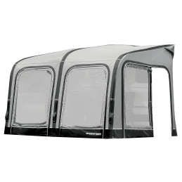 Markiza do furgonetki Mars