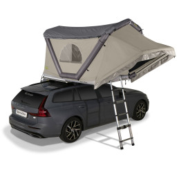 Dach namiotu Root Tent GT