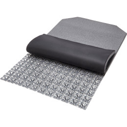 Zestaw do spania Froli do VW T5 / T6 California