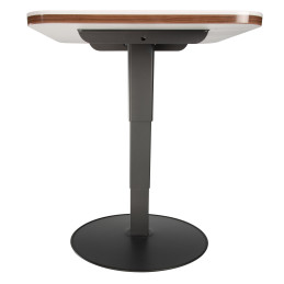 Rama stołu wolnostojącego