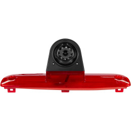 Kamera cofania FF-DUC100