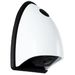 Kamera cofania – bezpieczeństwo CS102LA.03