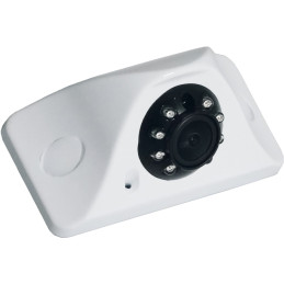 Kamera cofania HD CS123LA