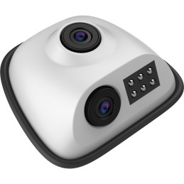 Kamera cofania ESX VNA-RCAM-CS240 HD