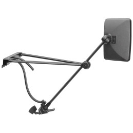 Lusterko boczne Sekundo 3