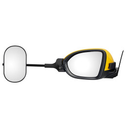 Specjalne lusterko holownicze