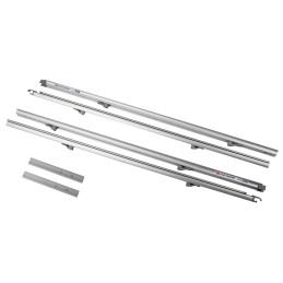 Zestaw Fast Clip Light RS Extension 250 cm