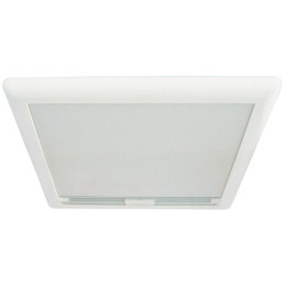 Zestaw rolet zaciemniających