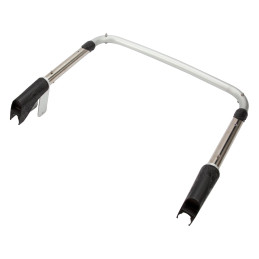 Teleskopowy uchwyt podtrzymujący CB Pro