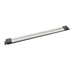 Wspornik górny/sufitowy