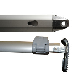 Noga podporowa 360 – 550