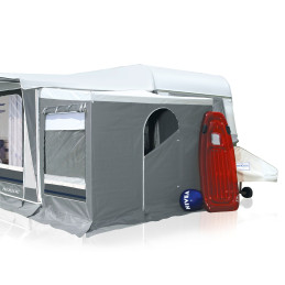 Rozszerzenie klasyczne