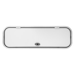 Klapa serwisowa KNAUS Azur