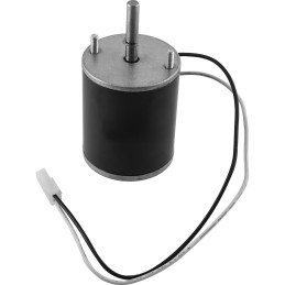 Silnik wentylatora do MaxxFan Deluxe