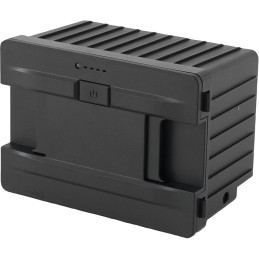 Akumulator do chłodziarek Outwell Arctic Frost