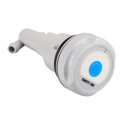 Pompa Kompletna Elektryczna