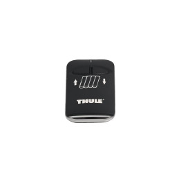 Pilot do silnika wyprodukowanego w październiku 2021 r.