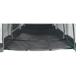 Dywan namiotowy Aquila Pro Family