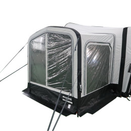 Przedłużenie Eris Premium – Model 2024