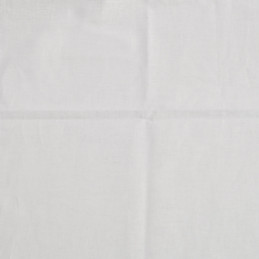 Zestaw zasłon do salonu Rolli Plus