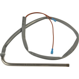 Wkład grzejny 12 V do lodówki Thetford N145 z 17.01.2005