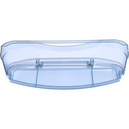 Klapa Pojemnika Drzwiowego do Lodówki Dometic RML 8330 – Wersja Fendt –