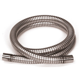 Bunkowski Rura wydechowa do generatorów Honda EU22i