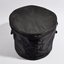 Torba transportowa dla systemu satelitarnego Megasat Campingman Portable Eco i Portable 3