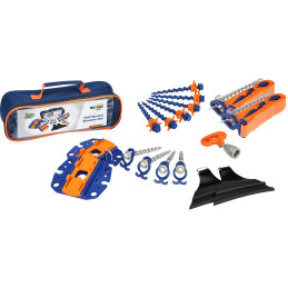 Specjalny Zestaw Napinający Peggy Peg